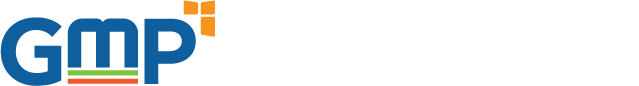 한국해외선교회